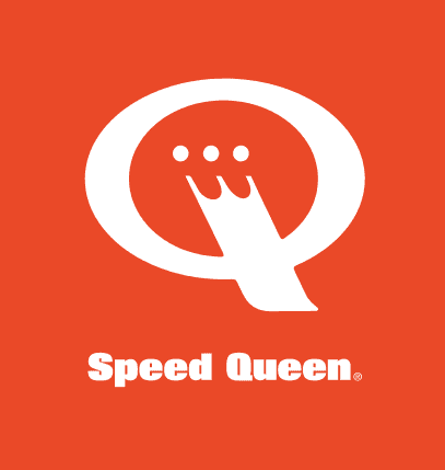 speed-queen